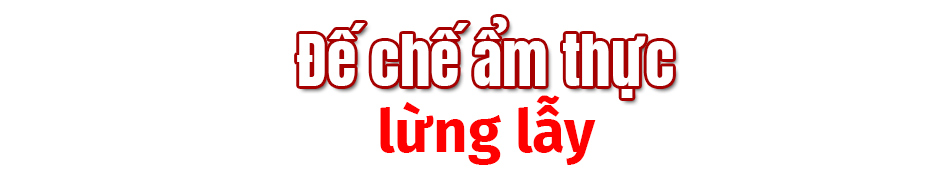 (KỲ 3) SỰ THẬT CHẤN ĐỘNG THẾ GIỚI NGƯỜI NỔI TIẾNG: Vùi đế chế dưới đam mê... đụng chạm nhạy cảm! - Ảnh 1.