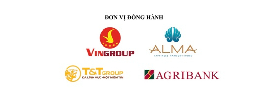 Lắng nghe người dân hiến kế: Hạn chế dùng ngân sách khi mở rộng hẻm - Ảnh 3.