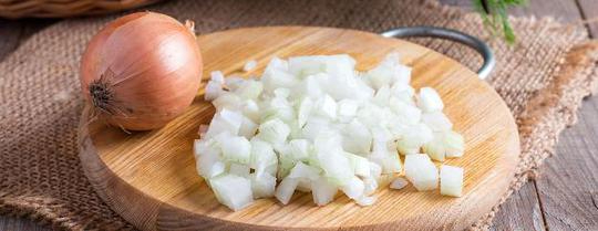 Các loại thực phẩm đốt cháy mỡ thừa, mỡ bụng - Ảnh 8.