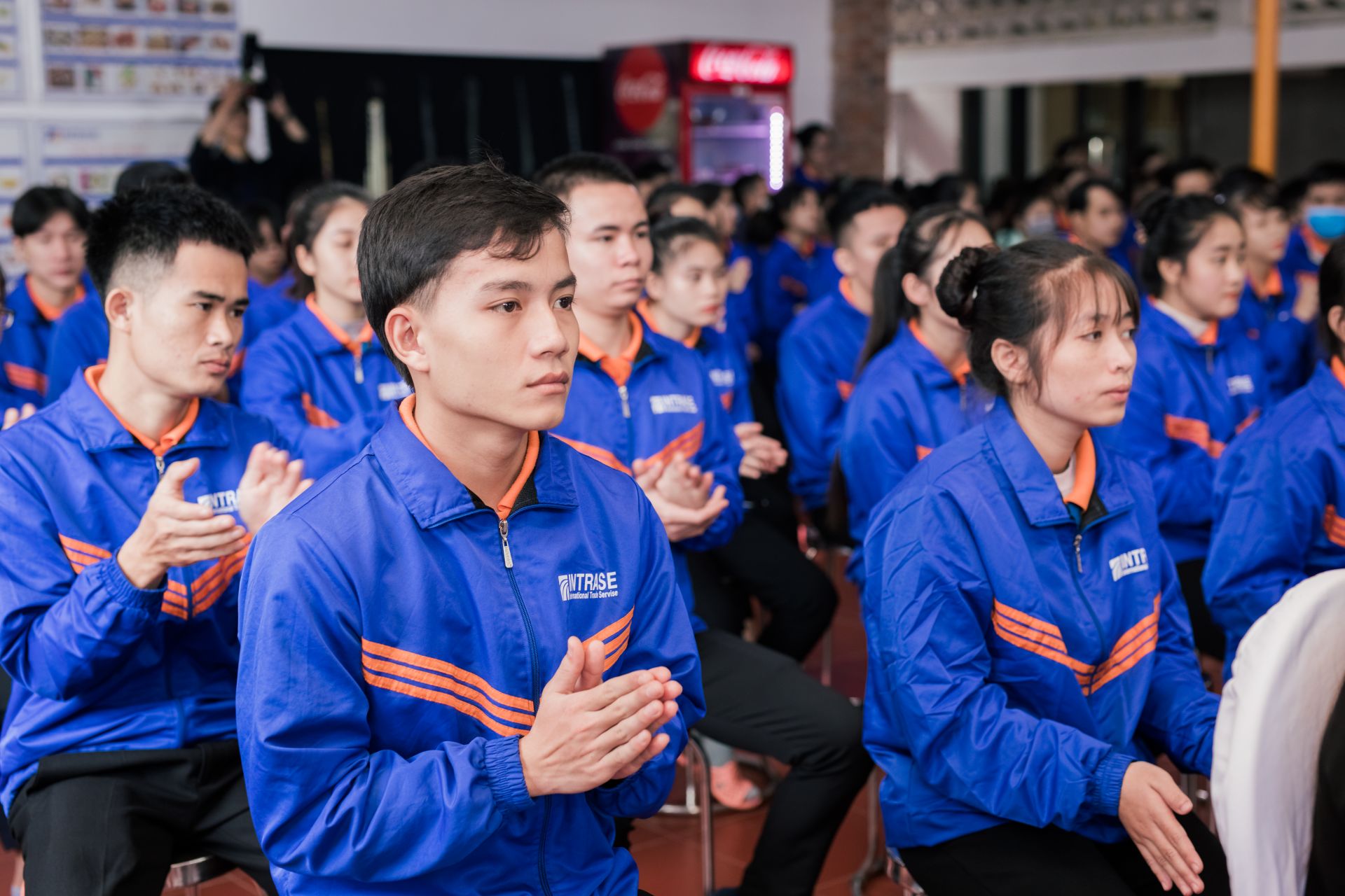 Địa phương nào bị tạm dừng tuyển chọn lao động đi Hàn Quốc?