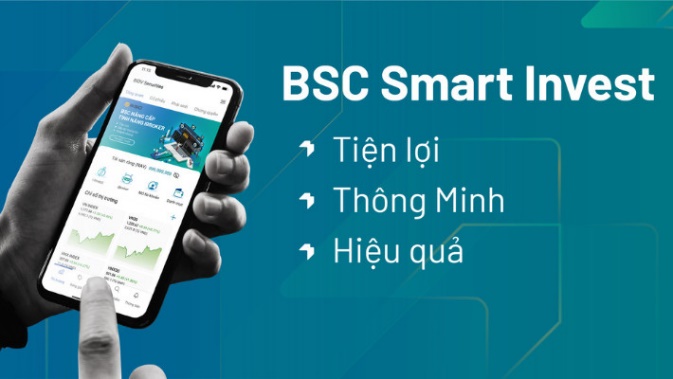 Chuyển đổi số - Xu thế tất yếu của c&aacute;c c&ocirc;ng ty chứng kho&aacute;n - Ảnh 2.