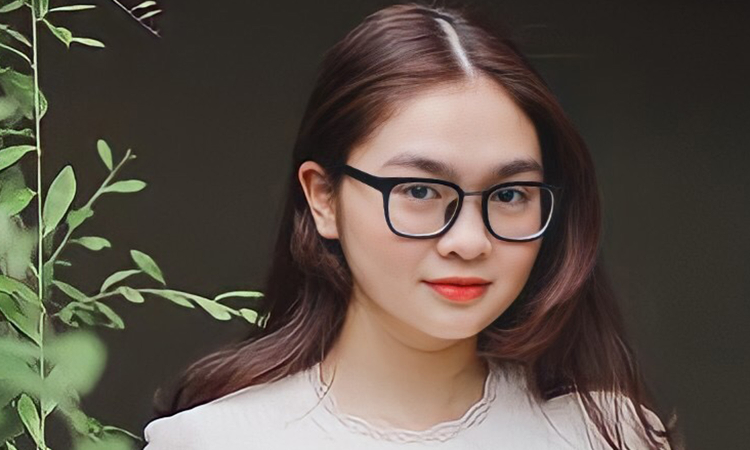 Thiện Nh&acirc;n ẩn &yacute; kh&ocirc;ng nh&acirc;n nhượng khi mẹ mong c&ocirc; về nh&agrave; - Ảnh 2.