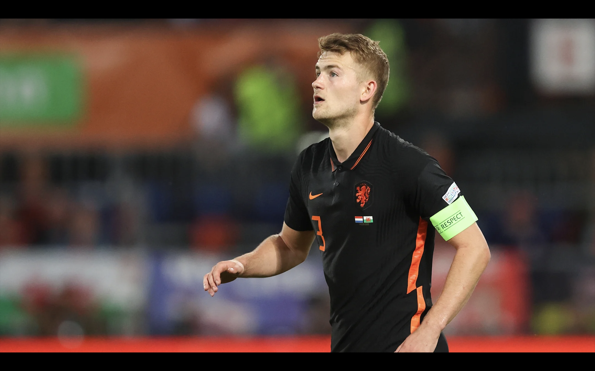 &ldquo;H&ugrave;m x&aacute;m&rdquo; vẫn tiếc nuối về trường hợp David Alaba - Ảnh 3.