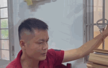 Thảm &aacute;n chồng giết vợ v&agrave; con trai ở Ph&uacute; Quốc