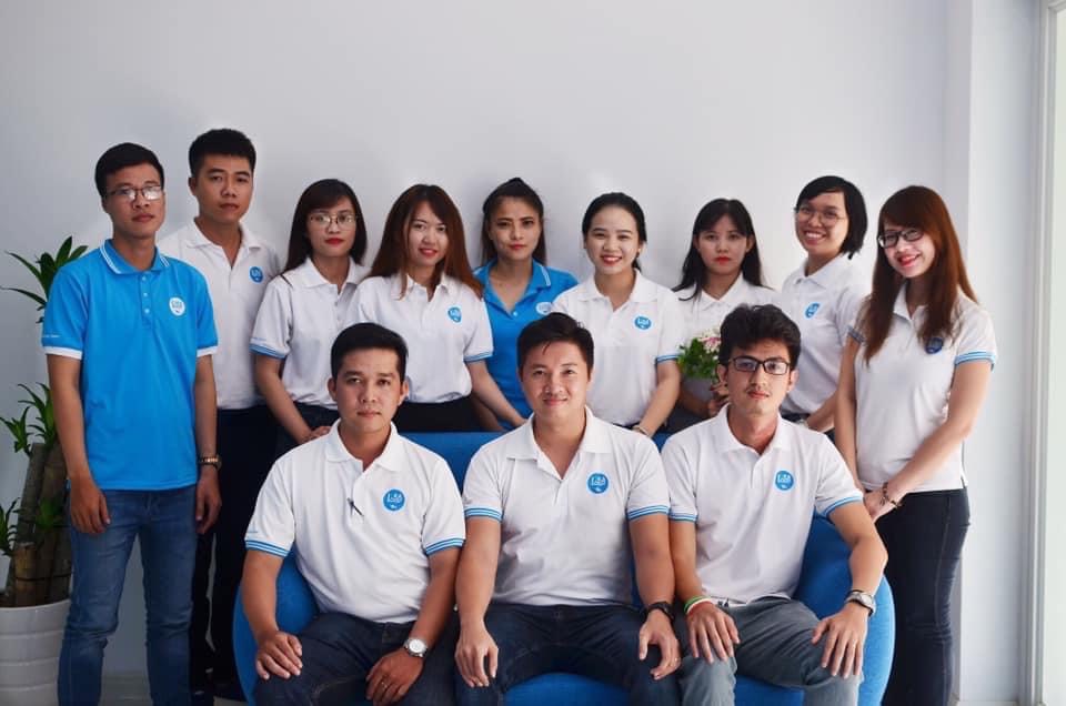 Lokaloop logistic – chuyển phát nhanh thời 4.0