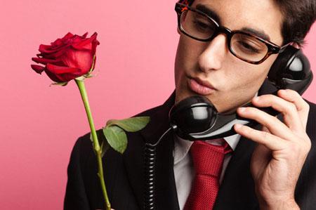 Bị vạch mặt bắt c&aacute; hai tay c&ograve;n thản nhi&ecirc;n n&oacute;i: T&ocirc;i c&ograve;n độc th&acirc;n v&agrave; tự do được l&agrave;m những g&igrave; m&igrave;nh muốn - Ảnh 2.