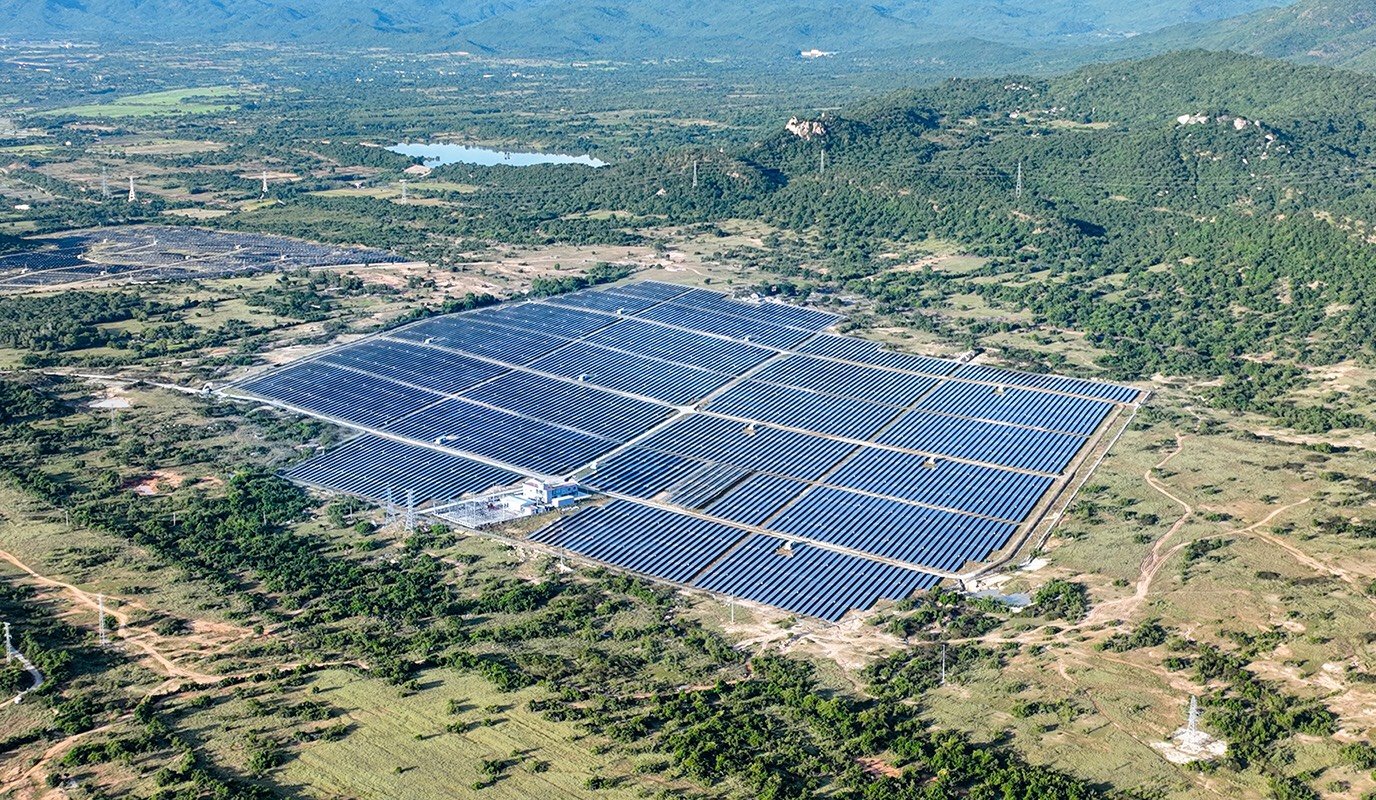 TNG Holdings Vietnam được vinh danh Doanh nghiệp Tr&aacute;ch nhiệm ch&acirc;u &Aacute; 2022 - Ảnh 4.