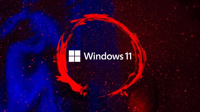 Windows 11 “bắt thóp” hacker “đoán mò mật khẩu”