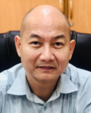 Giải pháp chặn đà tăng giá hàng hóa - Ảnh 4.