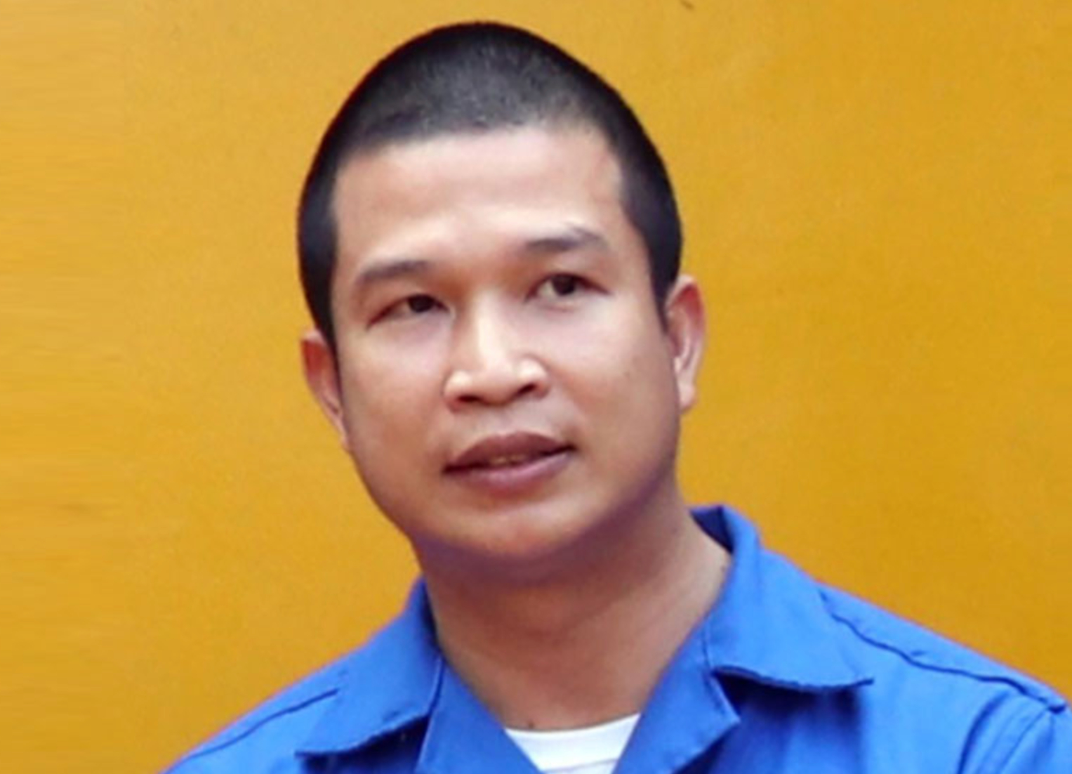 Nguyên trụ trì lừa đảo bị đề nghị hủy quyết định tặng huân chương lao động