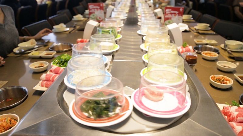 Chủ hệ thống Kichi-Kichi bị phạt 435 triệu đồng vì giao dịch "chui" cổ phiếu
