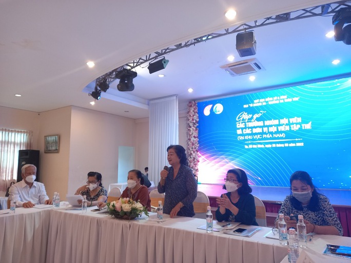 Hành trình 10 năm Vì Hoàng Sa – Trường Sa thân yêu