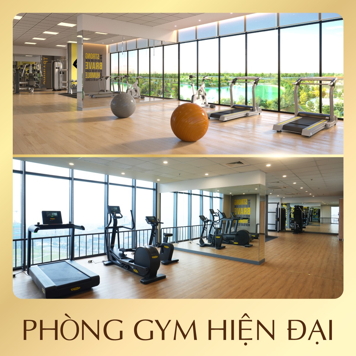 The Matrix One: Chất sống hạng A – Từ ý tưởng đến thực tế - Ảnh 4.