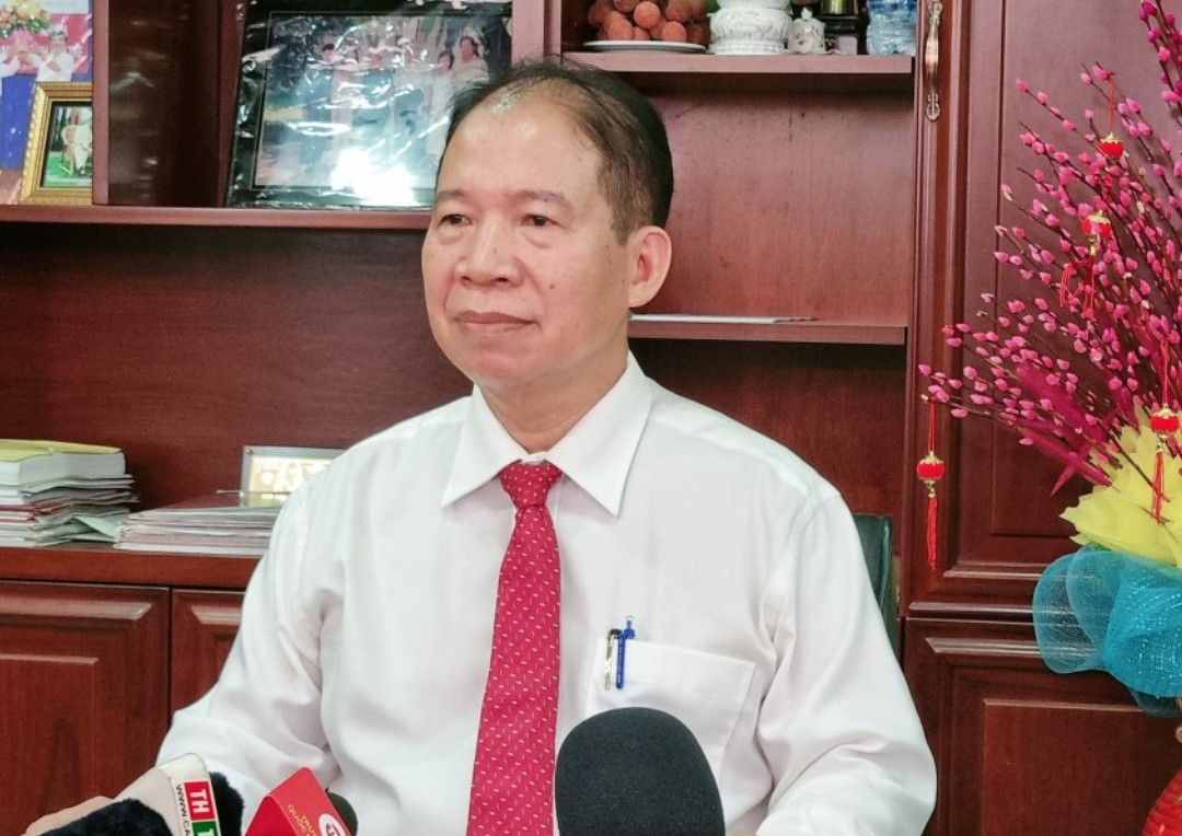 Agribank Bến Tre đồng h&agrave;nh c&ugrave;ng người d&acirc;n, doanh nghiệp vượt qua kh&oacute; khăn sau dịch Covid-19 - Ảnh 4.