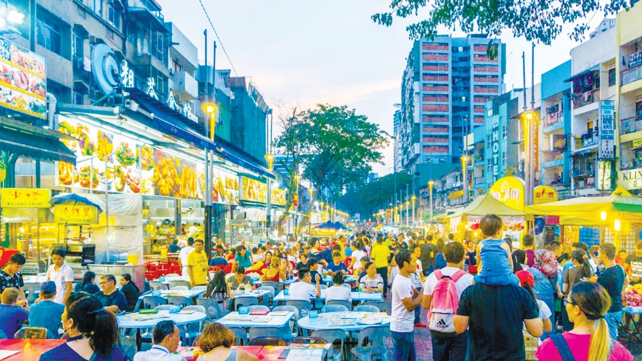 Metro Star đ&oacute;ng nắp hầm, ho&agrave;n th&agrave;nh kế hoạch - Ảnh 2.