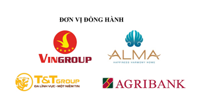 Lắng nghe người dân hiến kế: Hiện thực hóa mục tiêu phát triển nhà ở - Ảnh 3.