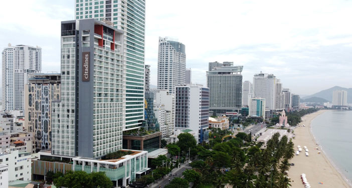 Cơ chế đặc thù, cơ hội và thử thách cho Khánh Hòa