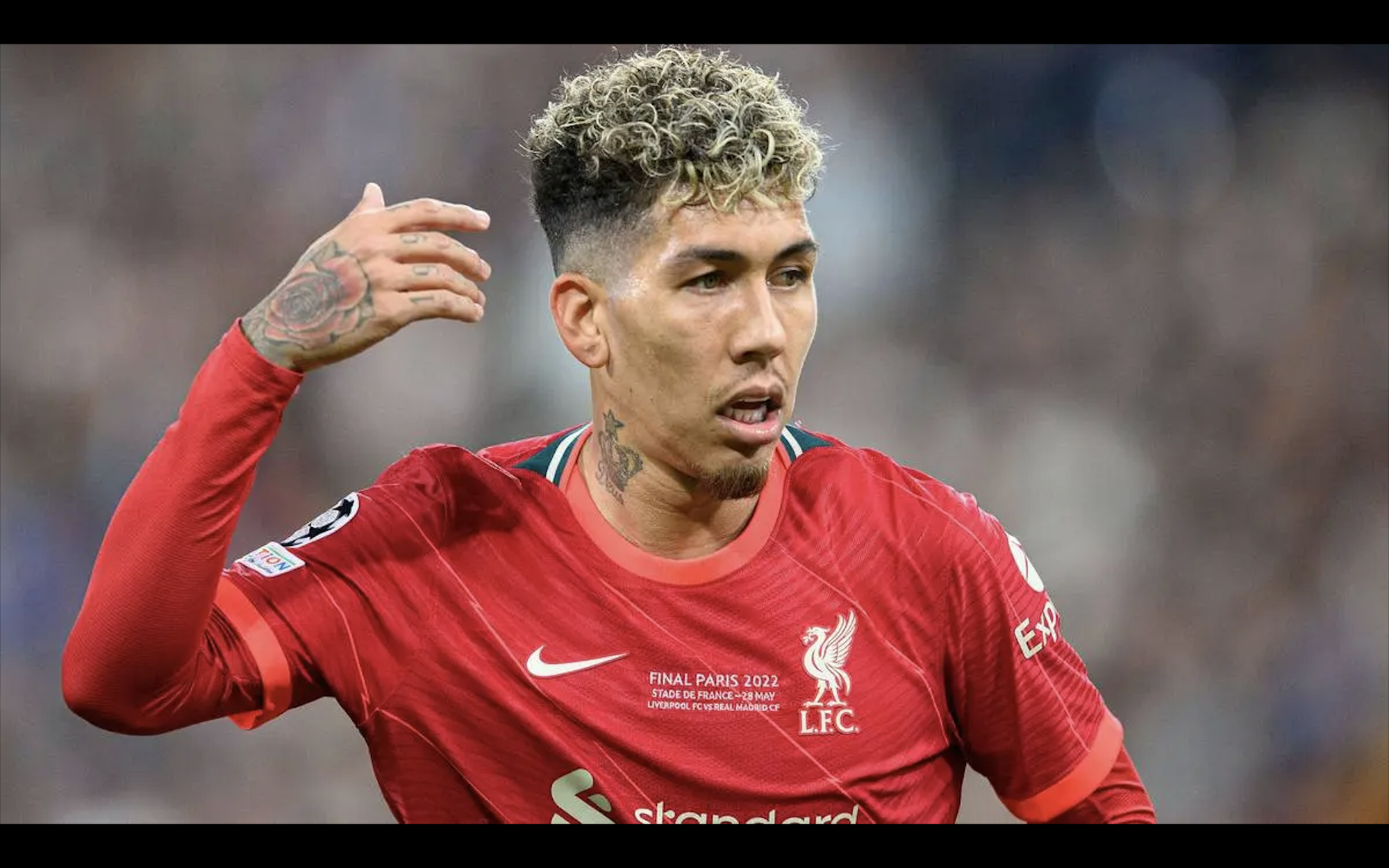 Cân nhắc của HLV Klopp về Nunes và Firmino - Ảnh 3.