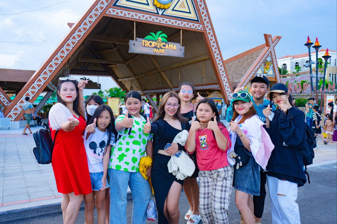 Ng&agrave;nh du lịch phục hồi tạo đ&agrave; tăng trưởng bất động sản du lịch nghỉ dưỡng - Ảnh 3.