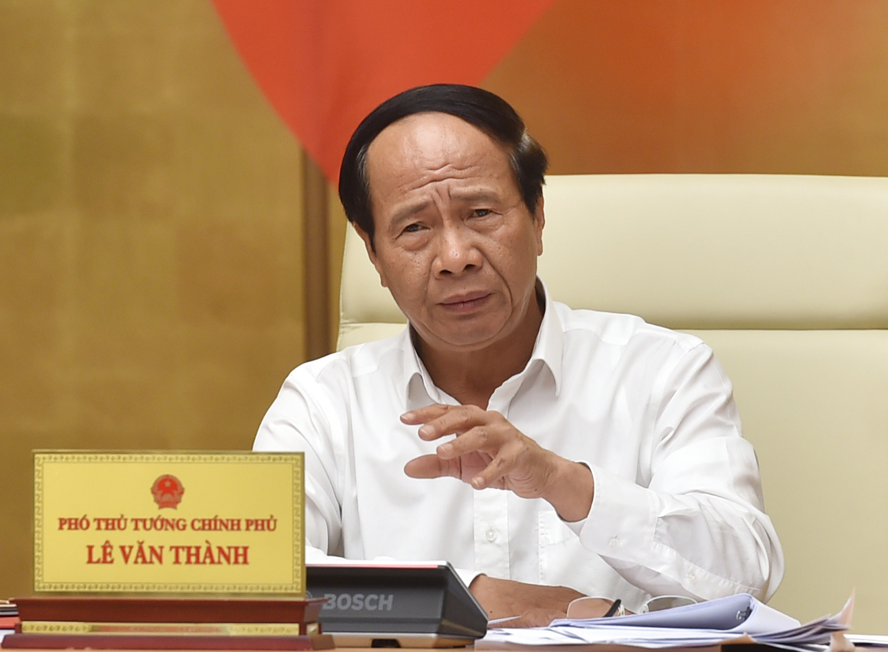 Dự thảo Luật Đất đai sửa đổi bỏ khung giá đất, xác định giá đất theo nguyên tắc thị trường