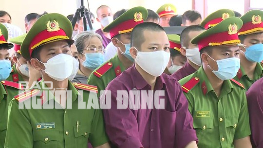 Vụ &aacute;n tại &ldquo;Tịnh thất Bồng Lai&rdquo; giải quyết ra sao khi c&oacute; diễn biến mới - Ảnh 2.