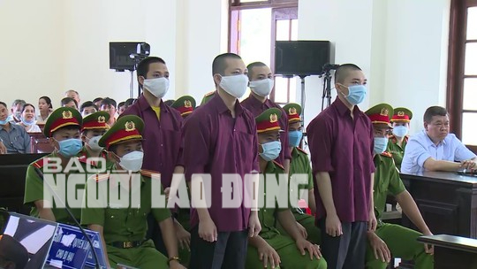 Vụ &aacute;n tại &ldquo;Tịnh thất Bồng Lai&rdquo; giải quyết ra sao khi c&oacute; diễn biến mới - Ảnh 3.