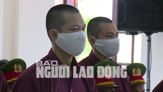 Vụ &aacute;n tại &ldquo;Tịnh thất Bồng Lai&rdquo; giải quyết ra sao khi c&oacute; diễn biến mới - Ảnh 5.