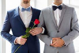 Tôi sợ sẽ yêu bạn học đồng giới