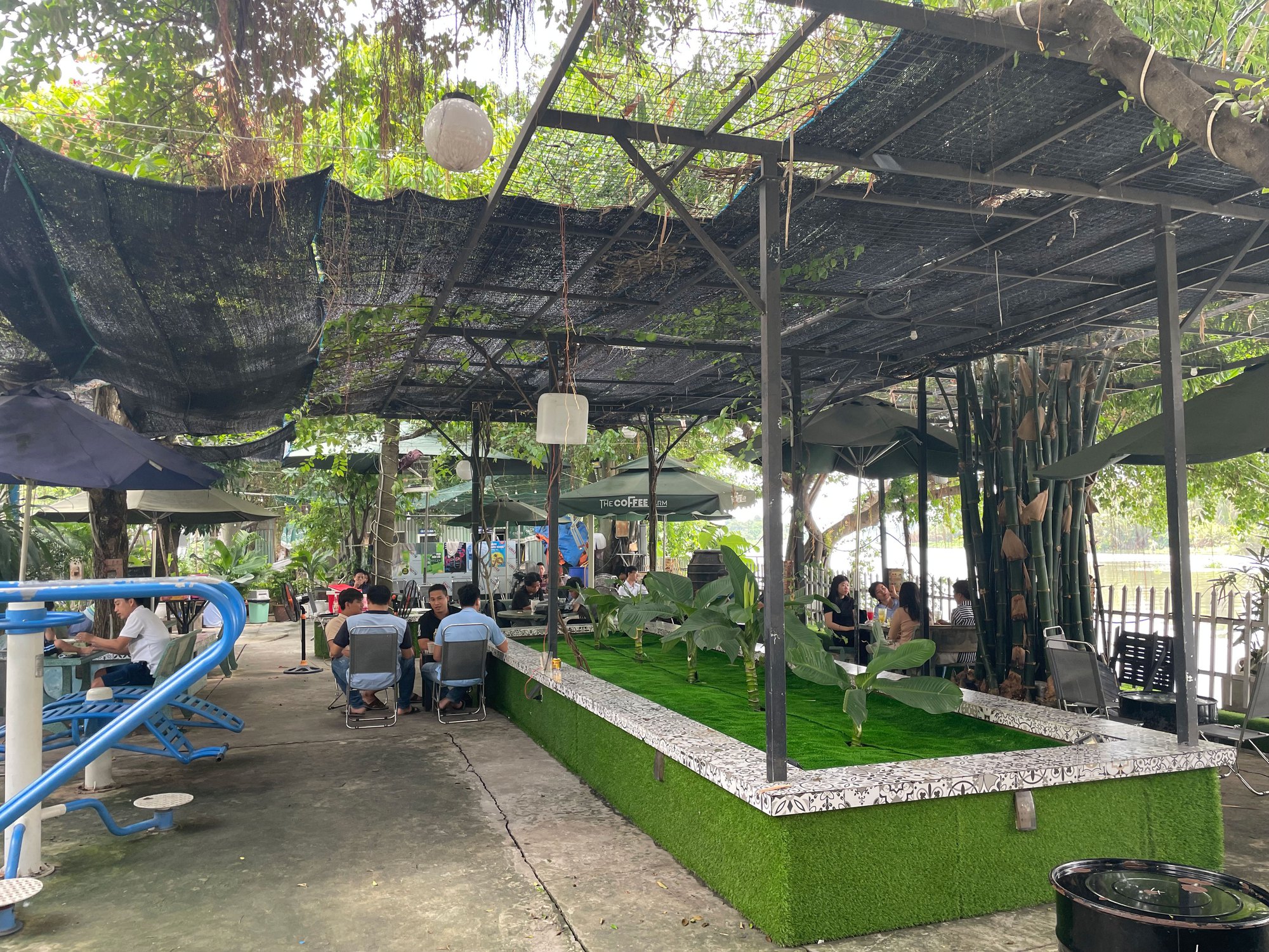 5-phu