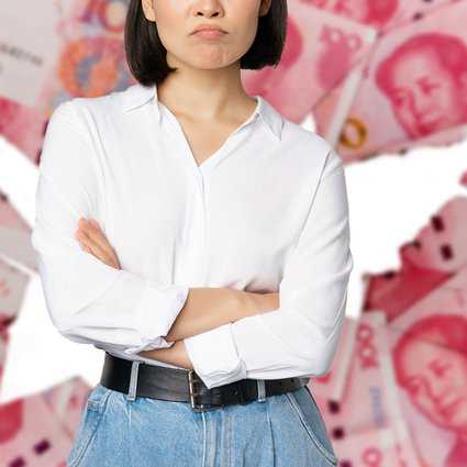 Phát hiện chồng ngoại tình, vợ kiện tình địch "đòi quà" 560.000 USD