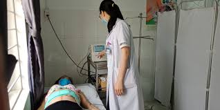Thời gian nghỉ việc hưởng chế độ thai sản khi bị sẩy thai
