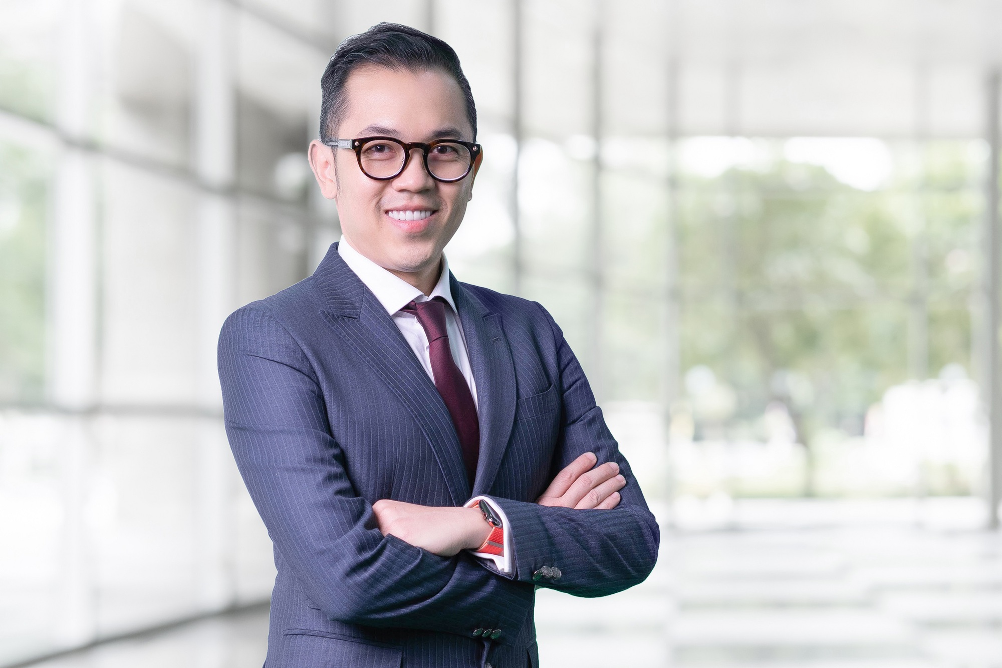 Chương tr&igrave;nh B&agrave;i h&aacute;t hay nhất trở lại c&ugrave;ng sự đồng h&agrave;nh của VPBank Prime - Ảnh 2.