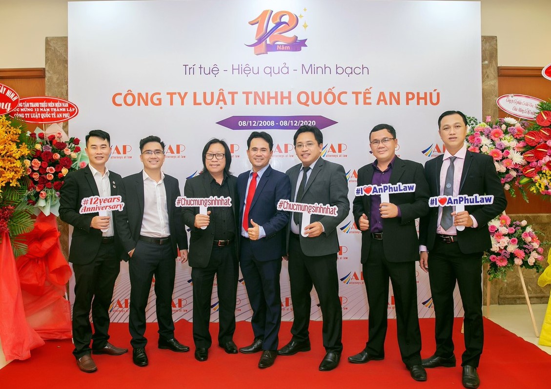 H&agrave;nh nghề luật sư &ndash; h&agrave;nh tr&igrave;nh học hỏi v&agrave; đổi mới - Ảnh 1.