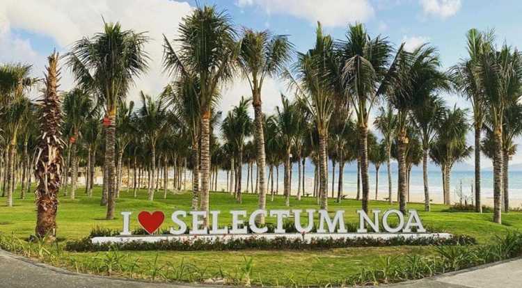 Nữ du khách bị lừa đặt phòng resort cao cấp ở Khánh Hoà