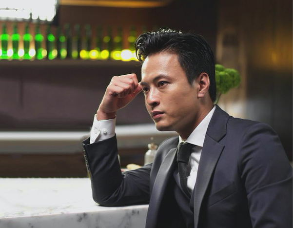 Nhà hát Kịch Hà Nội cố liên lạc vào số điện thoại của diễn viên Hồng Đăng