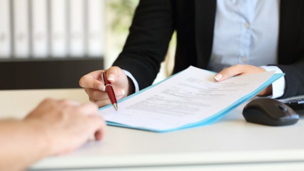Cần cơ chế linh hoạt, hợp lý