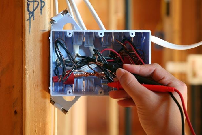 EVN nói gì về sự cố điện trên diện rộng, gồm cả nội thành Hà Nội?