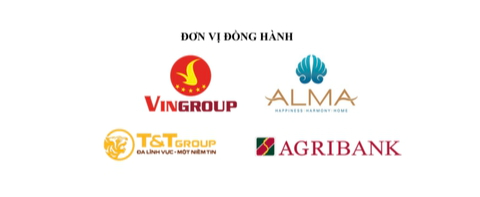 Lắng nghe người d&acirc;n hiến kế: Đừng qu&ecirc;n vai tr&ograve; của thủy lợi! - Ảnh 3.