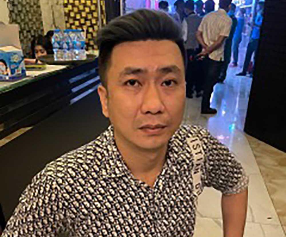 Khởi tố tổng quản l&yacute; qu&aacute;n bar Paradise 89 Club  - Ảnh 2.