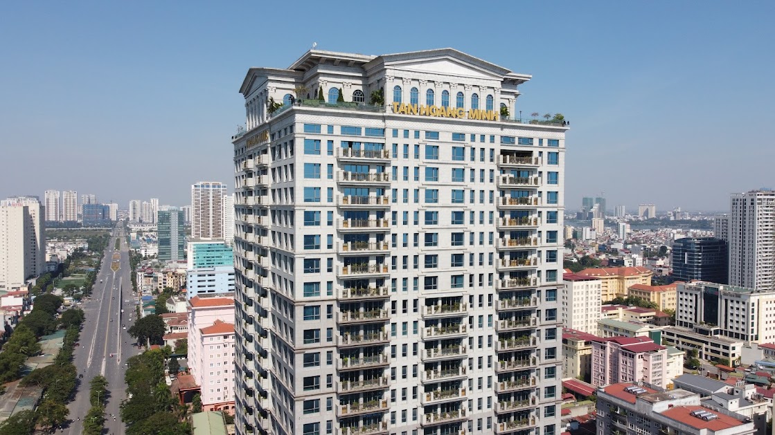 Nhà đầu tư trái phiếu Tân Hoàng Minh chưa được hoàn tiền: Bộ Tài chính nói gì?