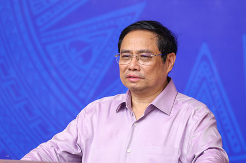 Kh&ocirc;ng để dịch Covid-19 b&ugrave;ng ph&aacute;t trở lại - Ảnh 1.