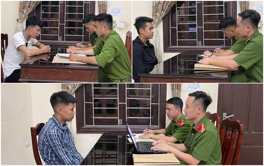 Cụ ông nằm khóc giữa vườn dưa bị phá nát: Tức tối trả thù do ăn trộm bị nhắc nhở