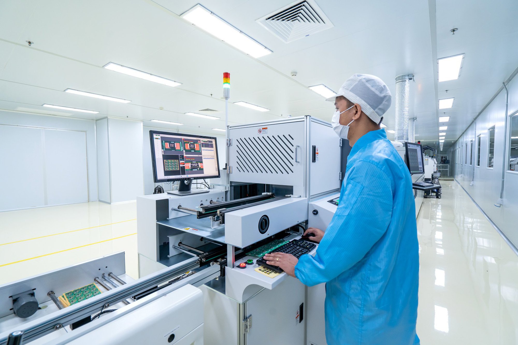 Vẫn còn trên 20% cây xăng tại TP HCM tạm ngưng hoạt động