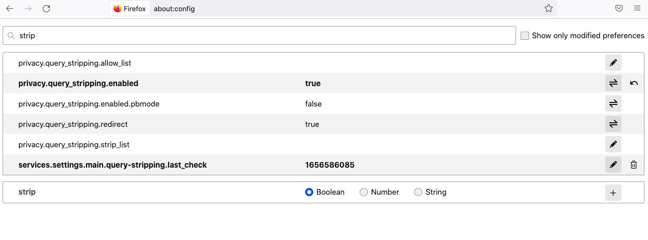 Google v&agrave; Firefox &ldquo;ra tay&rdquo; bảo vệ người d&ugrave;ng - Ảnh 3.