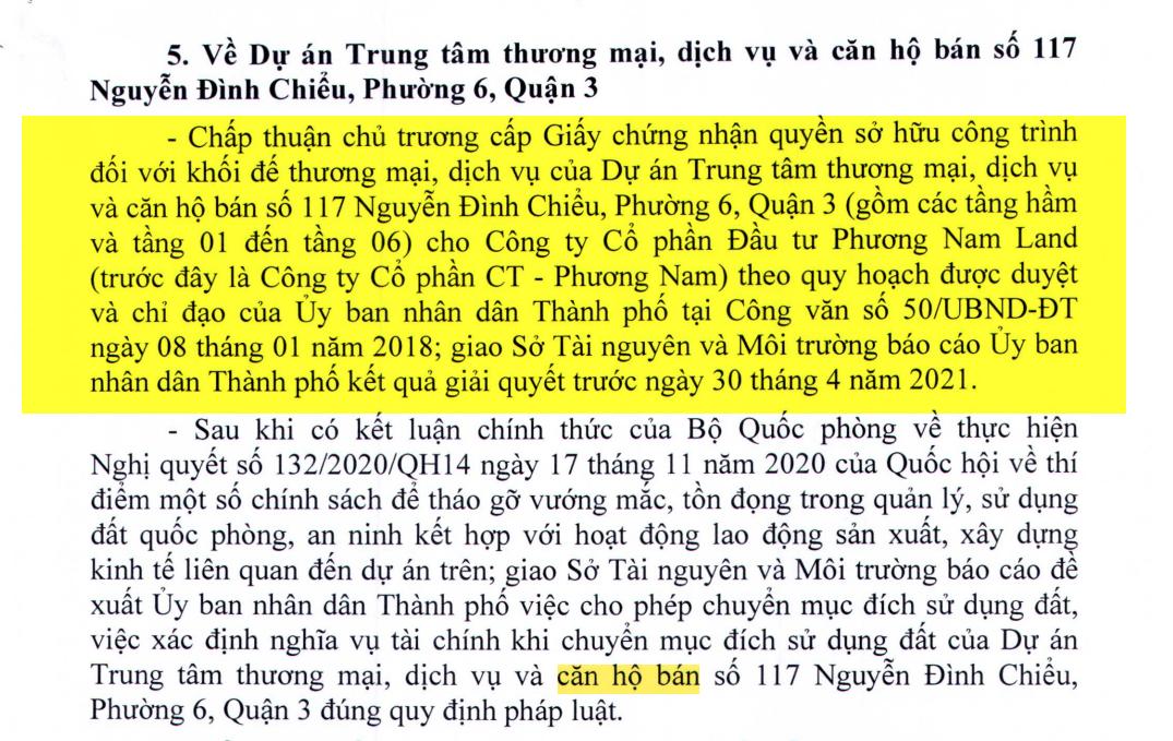 Léman Luxury Apartments: chủ đầu tư và cư dân không thể chờ hơn được nữa - Ảnh 2.