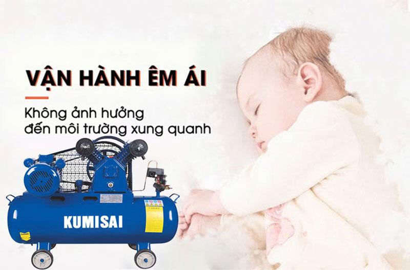 Top 5 m&aacute;y n&eacute;n kh&iacute; tốt nhất gi&aacute; dao động 10 triệu đồng n&ecirc;n đầu tư - Ảnh 3.