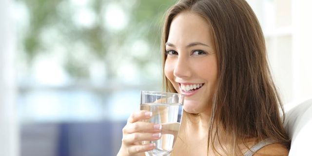 Những cách giúp giảm đau họng - Ảnh 5.