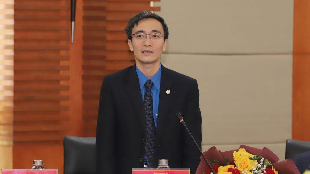 Một Thành ủy viên Hải Phòng bị kỷ luật cảnh cáo