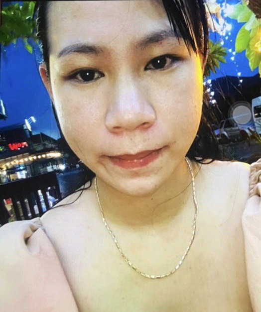 Sau cuộc gặp ở nhà nghỉ, người đàn ông 59 tuổi bị tình trẻ trộm sạch tài sản