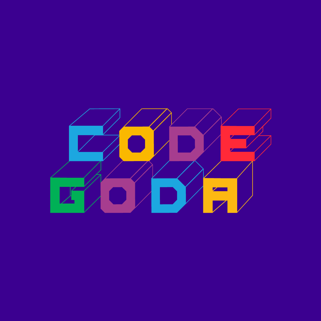 Agoda khởi động cuộc thi lập trình codegoda mùa 3